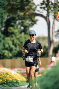 BIB: 
                            <button type="button" onclick="openModal(25953031)" class="btn btn-primary btn-sm float-right btn-popup" data-toggle="modal" data-target=".modal-high-quality">
                        <i class="fas fa-shopping-cart"></i> Add to Cart
                    </button>
                                            <button type="button" onclick="isThisMe(25953031, true)" class="btn btn-success btn-sm float-right btn-popup btn-isme hidden" data-toggle="tooltip" data-placement="bottom" title="นี่คือรูปของคุณใช่ไหม คลิกที่นี่เพื่อเอาเข้าอัลบั้ม">
                        <i class="fas fa-plus"></i> Add to album
                    </button>
                    <button type="button" onclick="isThisMe(25953031, false)" class="btn btn-warning btn-sm float-right btn-popup btn-isnotme hidden">
                        <i class="fas fa-ban"></i> Remove from album
                    </button>